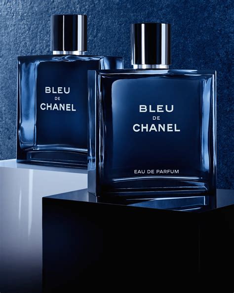 chanel bleu mannen|chanel bleu perfume.